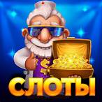doctor slot login
